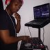 dj_pogg (@djpogg) Twitter profile photo dj_pogg (@djpogg) Twitter profile photo
