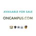 oncampus.com (@oncampusdotcom) Twitter profile photo