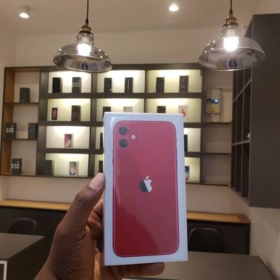 Cellucityfonhub's profile picture. We deal in Smartphones, Laptops-All including Macbooks, Phone Accessories, Bluetooth Speakers, Headsets etc
0724642421/0783221246