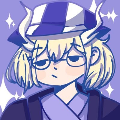 C💙さんのプロフィール画像