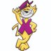 💛 Seguidor del PRO 🐈 (@marcebatte) Twitter profile photo 💛 Seguidor del PRO 🐈 (@marcebatte) Twitter profile photo