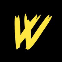 Whappz - Find Men Into Spanking (@whappz) 's Twitter Profile