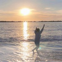 yuisaito (@yuisaito) 's Twitter Profile Photo