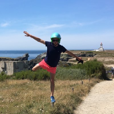 lilhun_x87's profile picture. It’s just good business | Mod for