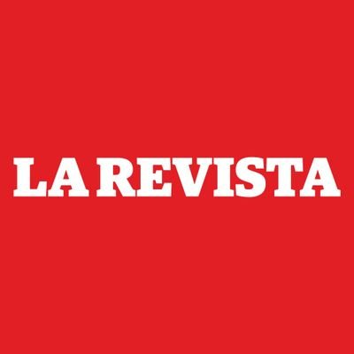 larevista_ec's profile picture. Somos el suplemento que circula los domingos con Diario EL UNIVERSO (@eluniversocom). Hablamos de #gastronomía #cultura #moda #familias #salud y #viajes