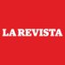 La Revista (@larevista_ec) Twitter profile photo La Revista (@larevista_ec) Twitter profile photo