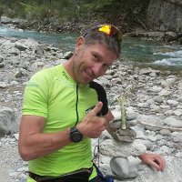 Laurent Brochard (@laurentbrochard) 's Twitter Profile