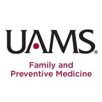 uamsfmres (@uamsfmres) 's Twitter Profile