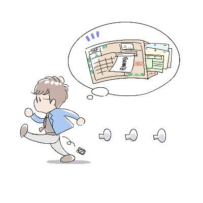 テレコムアニメーションフィルム公式 制作部 松宮 Telecom Seisaku Twitter