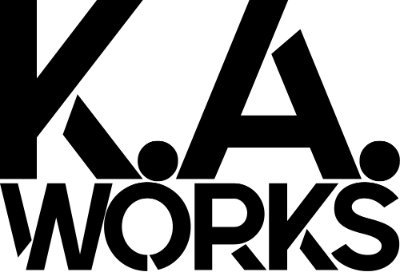 K.A. Worksさんのプロフィール画像