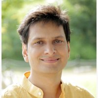 Rishabh Kumar Mishra (@rishabhrkm1204) 's Twitter Profile Photo Rishabh Kumar Mishra (@rishabhrkm1204) 's Twitter Profile Photo