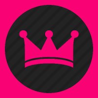 prestigeclips (@prestigeclips) 's Twitter Profile Photo