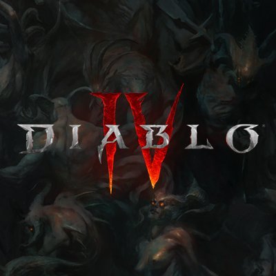 Auf meinem Blog TomParisDE schreibe ich regelmäßig über Diablo 4 und fasse für euch aktuelle News zusammen.