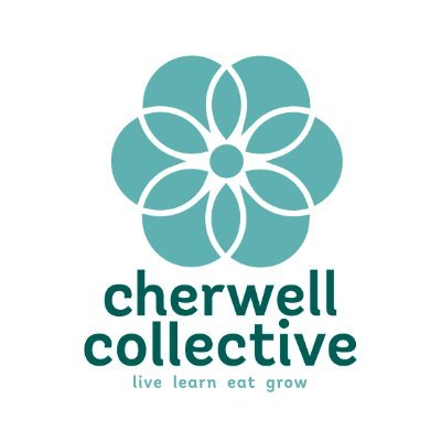 Cherwell Collective Profile
