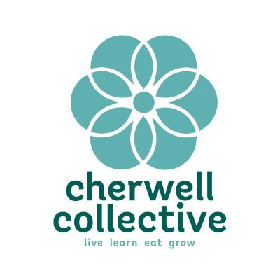 Live, Learn, Eat, Grow. Waste reduction, well being, empowerment and community. @HarvestatH @CherwellLarder @ClimatarianK