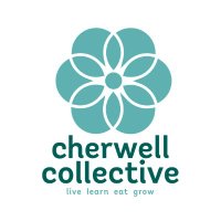 Cherwell Collective(@CherwellCollect) 's Twitter Profile Photo