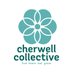 Cherwell Collective (@CherwellCollect) Twitter profile photo