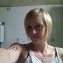 Melanie Renner - @DaMeL877 - Twitter