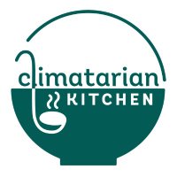 Climatarian Kitchen(@ClimatarianK) 's Twitter Profileg