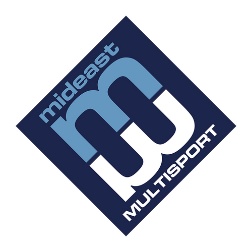 Mideast Multisport