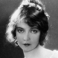 Tatte Bakery (@tattebakery) 's Twitter Profile