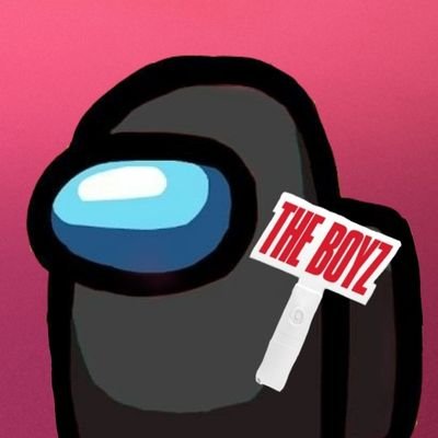 AmongUs_deobis's profile picture. Cuenta donde voy a promocionar códigos de sala para que puedas jugar con pixeles que stanean the boyz ^^ acá se flashea confianza putas 😈
YA HAY DISCORD!!!