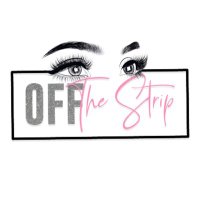 OFF The Strip 💕(@OThestrip) 's Twitter Profile Photo