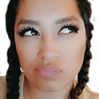 Mayra Perez (@ipsapipsaftw) 's Twitter Profile
