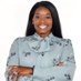 Phylicia Hill (@phylicia_h5sa) Twitter profile photo Phylicia Hill (@phylicia_h5sa) Twitter profile photo