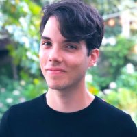 Dr Alex Tsompanidis (@alextsompanidis) 's Twitter Profile