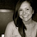 Sarah Solberg - @Sarah_Solberg - Twitter