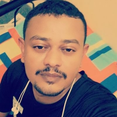 ‏‏جميع المخاوِف استطيع تجاوزها نهائياً ، إلا فراق أمي😥