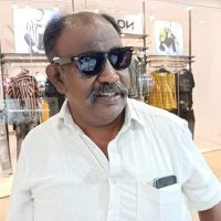 sathik Bacha (@bachadashiki) 's Twitter Profile