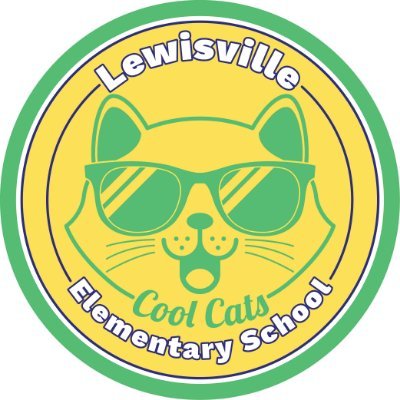 Awesome K-5 public school located in the town of Lewisville, NC.  We call ourselves the 