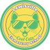 Lewisville Elementary School (@lescoolcats) Twitter profile photo Lewisville Elementary School (@lescoolcats) Twitter profile photo