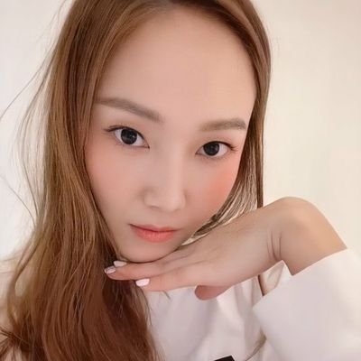 photosyj's profile picture. ♡ — pictures and contents about jessica jung.