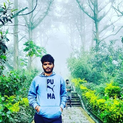 NaikaManja's profile picture. 