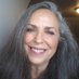 Lonni Clarke (@londerosa) Twitter profile photo Lonni Clarke (@londerosa) Twitter profile photo