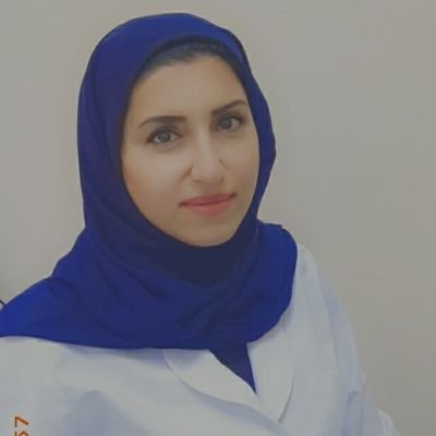 Director of echo cardiovascular technology program at KSAU-HS / Senior echo technologist at NGHA  RCS, ARDMS, EACVI A page where we can share our experience