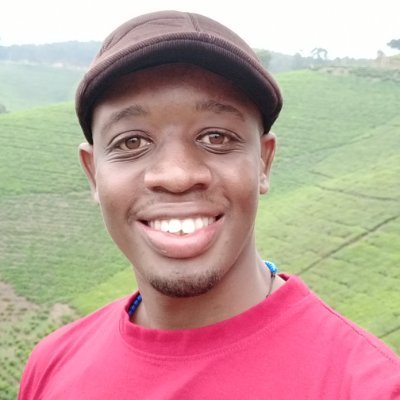 agaba777's profile picture. Researcher and business, environmental and social consultant.