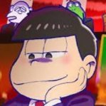 OperativeDoggo's profile picture. not in use