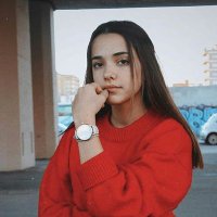 ecesecineer (@egleniyorumb3n) 's Twitter Profile