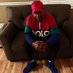 RIDDLEMETHAT (@melweatherct) Twitter profile photo RIDDLEMETHAT (@melweatherct) Twitter profile photo