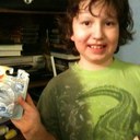 Heath young - @Heathymonster1 - Twitter