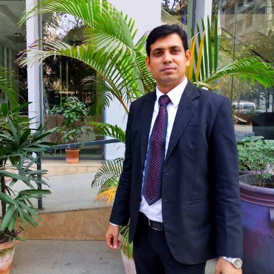 Hossain47652053's profile picture. 