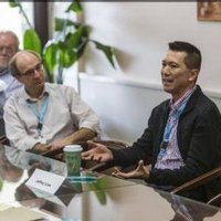 Jeffrey Liew, Ph.D. (@liew_love_learn) 's Twitter Profile