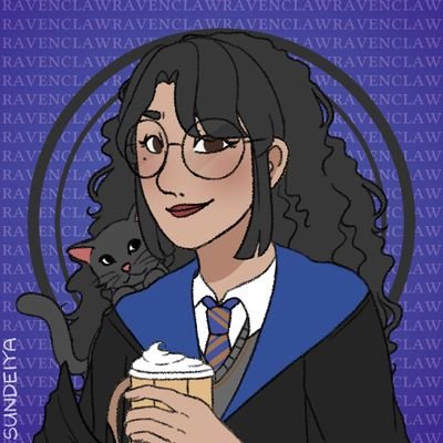 Matths_Moon's profile picture. 💙ʀᴀᴠᴇɴᴄʟᴀᴡ💙