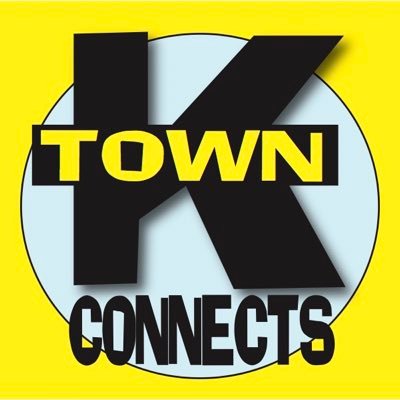 Ktown Connects is a podcast that connects kenosha, WI & the surrounding areas to all the great things Kenosha, has to offer. Subscribe on your podcast provider.
