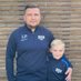 Lewis pike (@lewispike6) Twitter profile photo Lewis pike (@lewispike6) Twitter profile photo