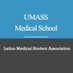 UMMS LMSA (@lmsaumassmed) Twitter profile photo UMMS LMSA (@lmsaumassmed) Twitter profile photo
